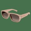 Picture of Saint Laurent Sunglasses SL 689