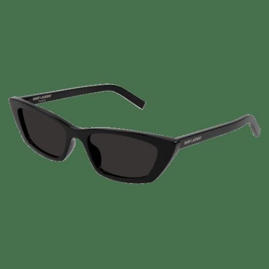 Picture of Saint Laurent Sunglasses SL 277