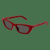 Picture of Saint Laurent Sunglasses SL 277