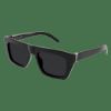 Picture of Saint Laurent Sunglasses SL M131