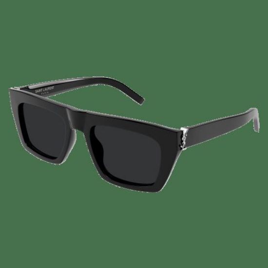 Picture of Saint Laurent Sunglasses SL M131