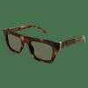 Picture of Saint Laurent Sunglasses SL M131