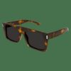 Picture of Saint Laurent Sunglasses SL 651 VITTI