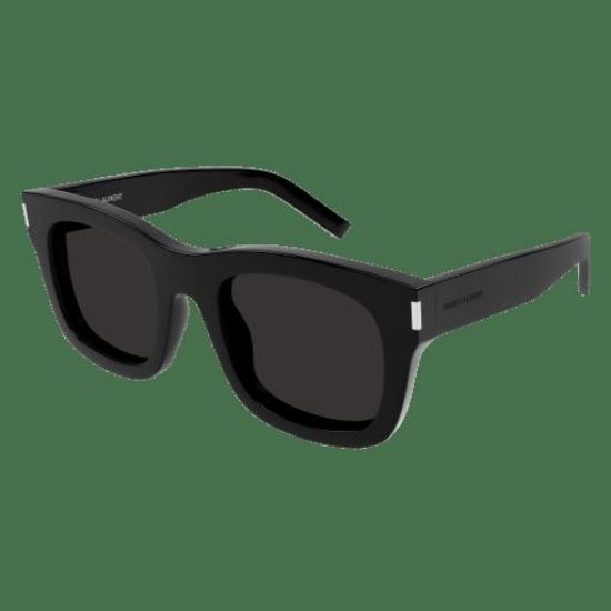 Picture of Saint Laurent Sunglasses SL 650 MONCEAU