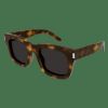 Picture of Saint Laurent Sunglasses SL 650 MONCEAU