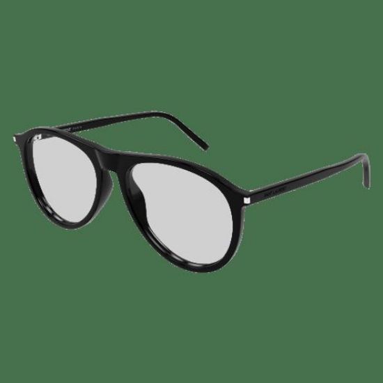 Picture of Saint Laurent Eyeglasses SL 667 OPT