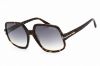 Picture of Tom Ford Sunglasses FT0992