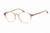 Picture of Tom Ford Eyeglasses FT5753-B