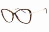 Picture of Tom Ford Eyeglasses FT5769-B