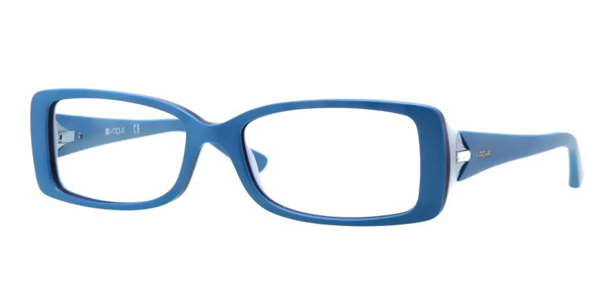 Picture of Vogue Eyeglasses VO2807B