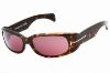 Picture of Tom Ford Sunglasses FT1064