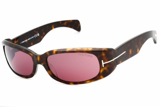 Picture of Tom Ford Sunglasses FT1064