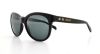 Picture of Burberry Sunglasses BE4132