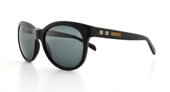 Picture of Burberry Sunglasses BE4132