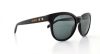 Picture of Burberry Sunglasses BE4132