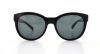 Picture of Burberry Sunglasses BE4132