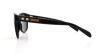 Picture of Burberry Sunglasses BE4132