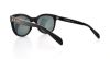 Picture of Burberry Sunglasses BE4132