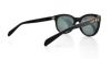 Picture of Burberry Sunglasses BE4132