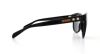 Picture of Burberry Sunglasses BE4132