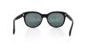 Picture of Burberry Sunglasses BE4132
