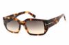 Picture of Tom Ford Sunglasses FT0989