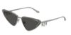 Picture of Jimmy Choo Sunglasses JC4001B