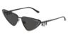 Picture of Jimmy Choo Sunglasses JC4001B