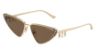 Picture of Jimmy Choo Sunglasses JC4001B