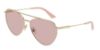 Picture of Jimmy Choo Sunglasses JC4002B