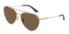 Picture of Jimmy Choo Sunglasses JC4002B