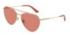 Picture of Jimmy Choo Sunglasses JC4002B