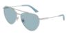 Picture of Jimmy Choo Sunglasses JC4002B