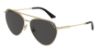 Picture of Jimmy Choo Sunglasses JC4002B