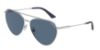 Picture of Jimmy Choo Sunglasses JC4002B