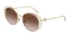 Picture of Jimmy Choo Sunglasses JC4003HB