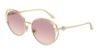 Picture of Jimmy Choo Sunglasses JC4003HB