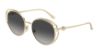 Picture of Jimmy Choo Sunglasses JC4003HB
