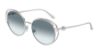 Picture of Jimmy Choo Sunglasses JC4003HB