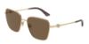 Picture of Jimmy Choo Sunglasses JC4005HB