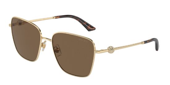 Picture of Jimmy Choo Sunglasses JC4005HB