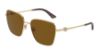 Picture of Jimmy Choo Sunglasses JC4005HB