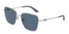 Picture of Jimmy Choo Sunglasses JC4005HB