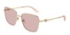 Picture of Jimmy Choo Sunglasses JC4005HB