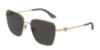 Picture of Jimmy Choo Sunglasses JC4005HB