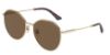 Picture of Jimmy Choo Sunglasses JC4007BD