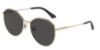 Picture of Jimmy Choo Sunglasses JC4007BD
