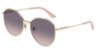 Picture of Jimmy Choo Sunglasses JC4007BD