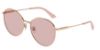 Picture of Jimmy Choo Sunglasses JC4007BD