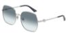 Picture of Jimmy Choo Sunglasses JC4008HD